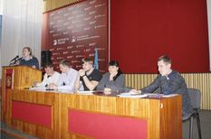 . Автор - Анжела Алексеенко