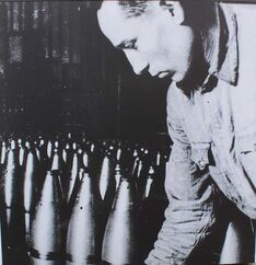 . Автор - Государственный архив Приморского края