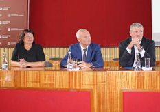 . Автор - Юлия Бушуева