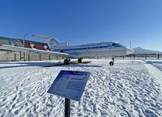 . Автор - Юлия Герман