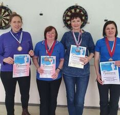 . Автор - из архива участников