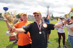 . Автор - Юлия Герман