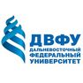 Четверть века политологическому образованию на Дальнем Востоке