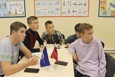 . Автор - Анжела Алексеенко