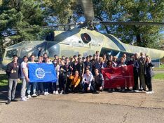 . Автор - Ирина Клочкова