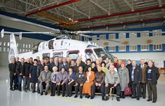 . Автор - Светлана Макаренко