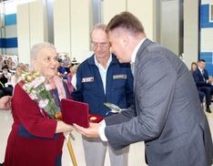 . Автор - Анжела Алексеенко