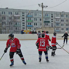 . Автор - Олег НЕПЛЮЕВ