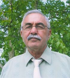 . Автор - Виктор Аладин