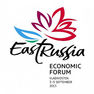 Более 2 тысяч участников зарегистрировались на Восточный экономический форум
