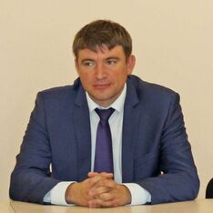 . Автор - Анжела Алексеенко