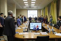 . Автор - Юлия Герман