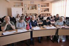 . Автор - Анжела Алексеенко