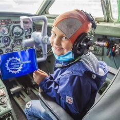 . Автор - Роман Зацаренко