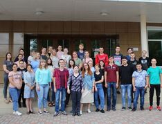 . Автор - Анжела Алексеенко