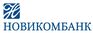 Новикомбанк предлагает выгодные программы лояльности по зарплатным картам