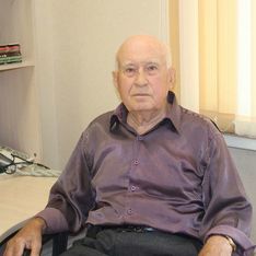 . Автор - Анжела Алексеенко