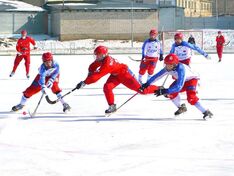 . Автор - Роман Гришенков