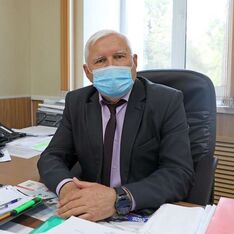 . Автор - Юлия Герман