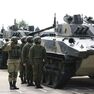 Батальонный комплект БМД‑4М и БТР-МДМ поступил в Псковскую дивизию ВДВ