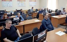 . Автор - Дмитрий Лаптев