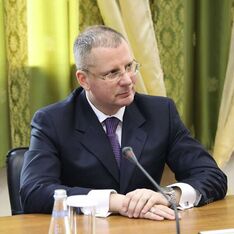 . Автор - Светлана Макаренко