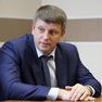 ПАО ААК «ПРОГРЕСС» способствует повышению привлекательности региона