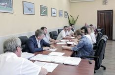 . Автор - Юлия Герман