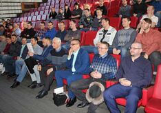 . Автор - Светлана Макаренко