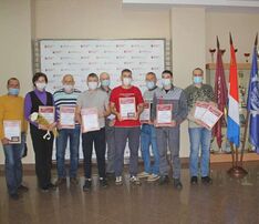 . Автор - Анжела Алексеенко