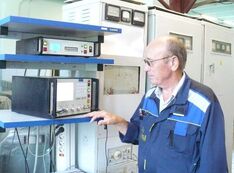 . Автор - Галина Писарева