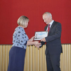 . Автор - Анжела Алексеенко