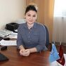 Ирина Рудакова