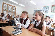 . Автор - Игорь Новиков (администрация Приморского края)