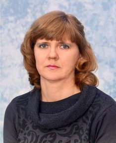 . Автор - Александр Касьяненко