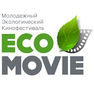Экологическое кино — в массы