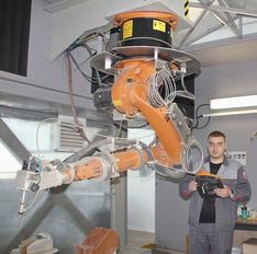 . Автор - Анжела Алексеенко