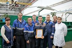 . Автор - Анжела Алексеенко