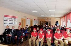 . Автор - Андрей Богатырев