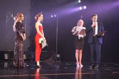 . Автор - пресс-служба администрации Арсеньевского городского округа