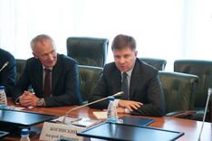 . Автор - Александр Сафронов