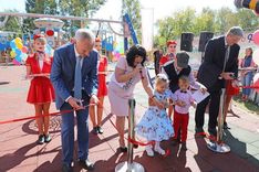 . Автор - Юлия Бушуева