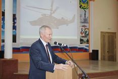 . Автор - Анжела Алексеенко