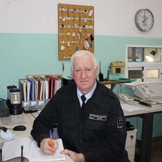 . Автор - Анжела Алексеенко