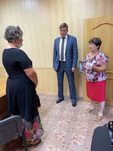 . Автор - Светлана Макаренко