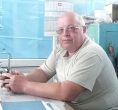 . Автор - Галина Писарева