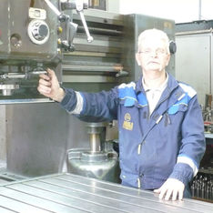 . Автор - Галина Писарева