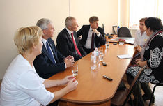 . Автор - Анжела Алексеенко