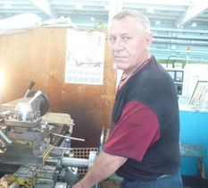 . Автор - Галина Писарева