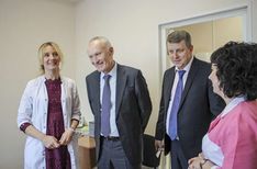 . Автор - Юлия Герман